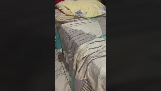 RickDotado20  17-05-2023 Recorded Video big