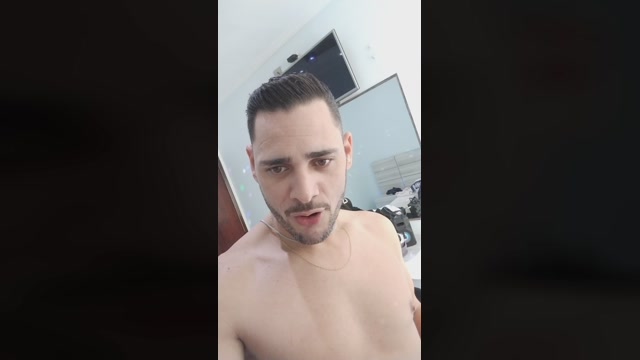 Sandrogto  17-05-2023 Recorded Video wank