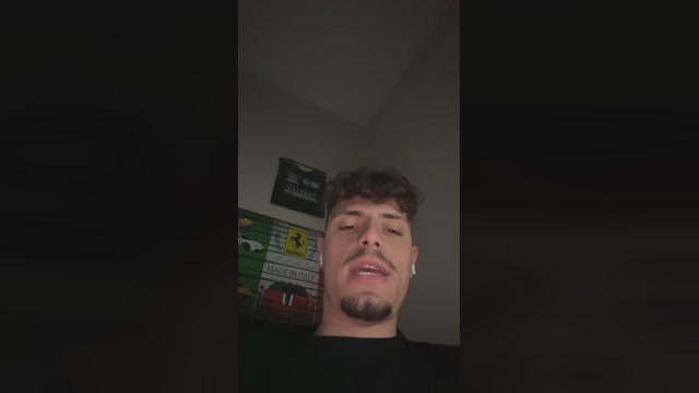 ShowForYou7  17-05-2023 Recorded Video playtime