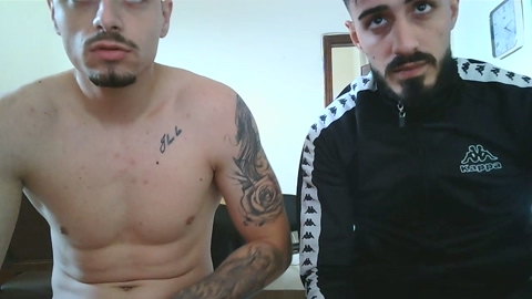 ShowForYou7  18-05-2023 Recorded Video lush