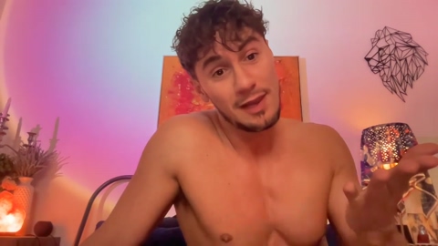 SkyyKnox  17-05-2023 Recorded Video show