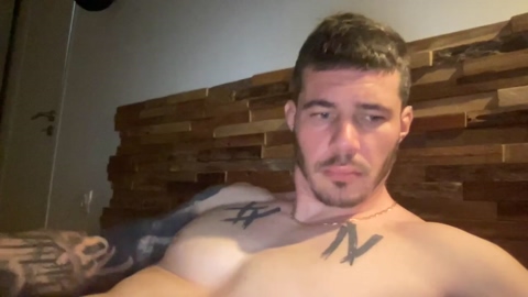 UnMecLambda  18-05-2023 Recorded Video Porn