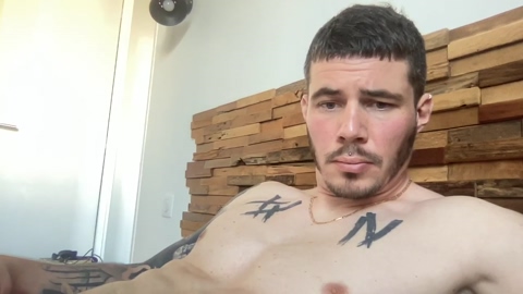 UnMecLambda  17-05-2023 Recorded Video Webcam