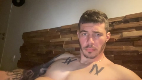 UnMecLambda  18-05-2023 Recorded Video gay