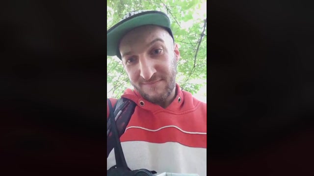 Xdolf  18-05-2023 Recorded Video jerkoff