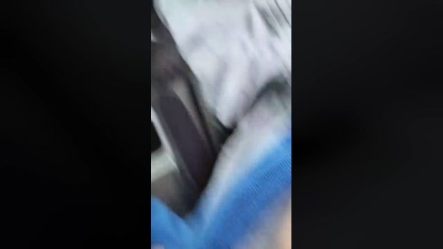 _GATEN_  17-05-2023 Recorded Video fuckme