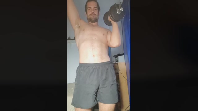 adrian555_sd  18-05-2023 Recorded Video suckcock