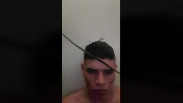 antronix7  17-05-2023 Recorded Video kinky