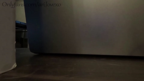 ari_lovexo  17-05-2023