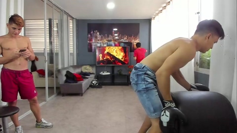 badguyss_bisex  17-05-2023 video big