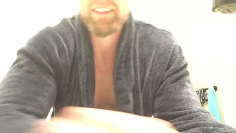 bas8749  17-05-2023 Recorded Video analtoy