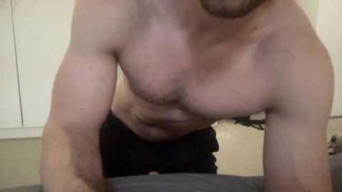 bigcollegecock69690  17-05-2023 video strip