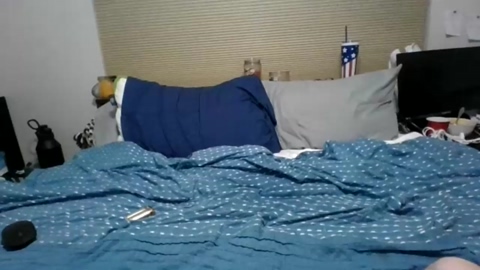 boobookittyfuck42069 18-05-2023 skinny 