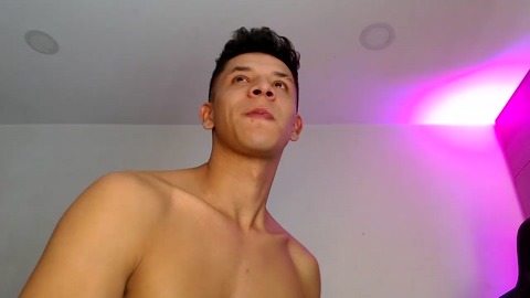 boyfriend_fuckme  17-05-2023 video toy
