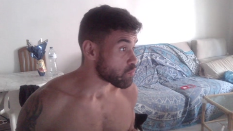 brasileo69fun  18-05-2023 Recorded Video horny