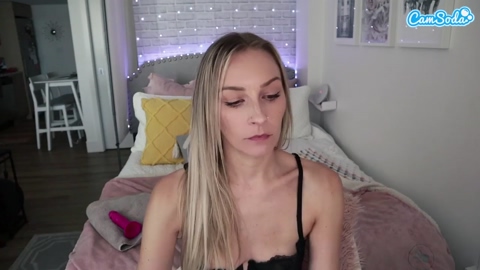 briehunter 17-05-2023 analsex CamSoda