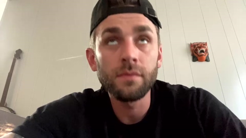 brokedaddyg  17-05-2023 video kink