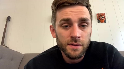 brokedaddyg  18-05-2023 video ass