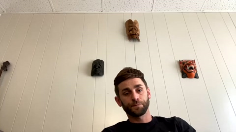 brokedaddyg  17-05-2023 video skinny