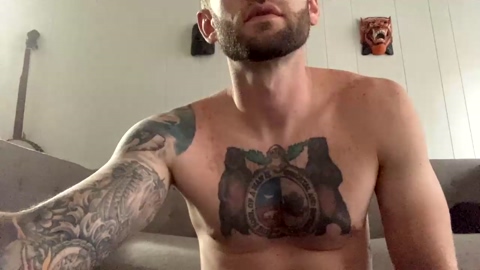 brokedaddyg  17-05-2023 video jerking