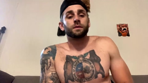 brokedaddyg  17-05-2023 video hard