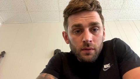 brokedaddyg  17-05-2023 video hot