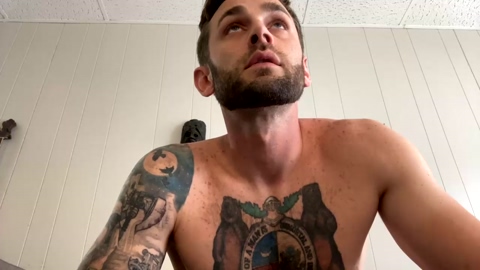 brokedaddyg  17-05-2023 video prettyface