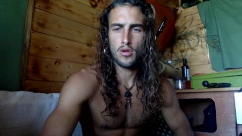 coconanacam  17-05-2023 video juicy