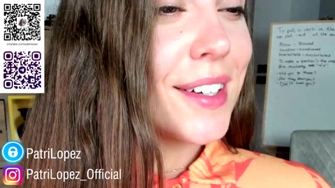 crazypaty  17-05-2023