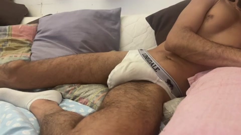 cyniccy  18-05-2023 Recorded Video fuckme