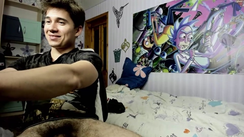 daniel_like  17-05-2023 video bigtoys