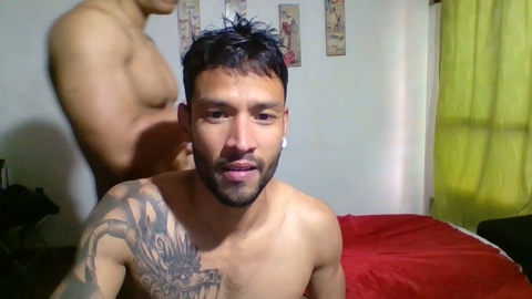 demon_hot_23cm  17-05-2023