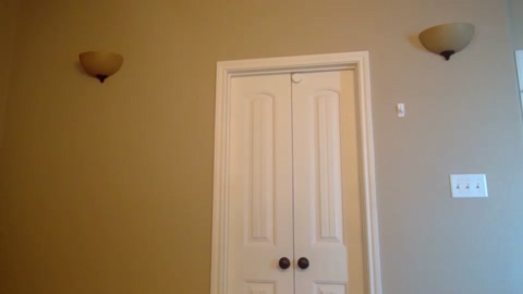 dicksmoothie  17-05-2023 video fuckme