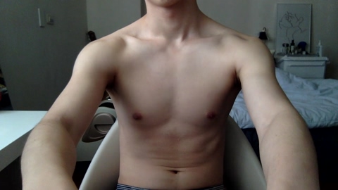 dirtyfox1069  18-05-2023 Recorded Video naked