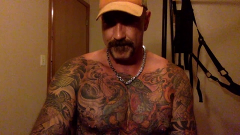 dirtyrilo  17-05-2023 video hot