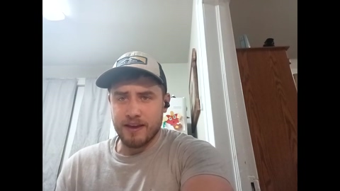 footballjock16  17-05-2023 video sweet