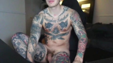 frewfun  17-05-2023 Recorded Video toy