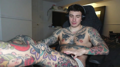 frewfun  17-05-2023 Recorded Video dirty