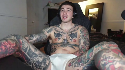 frewfun  17-05-2023 video hardcore