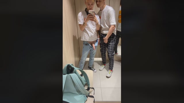 funsizedgay  18-05-2023 Recorded Video sexyfeet