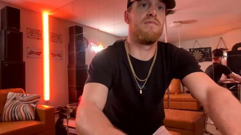 funwithkenny  18-05-2023 video sweet