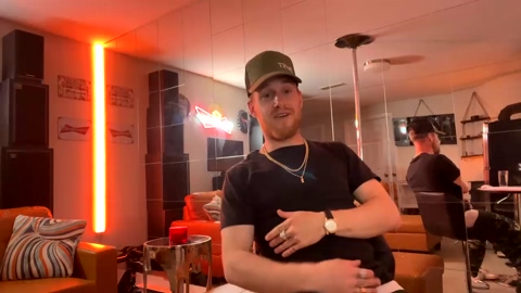 funwithkenny  18-05-2023 video prettyface