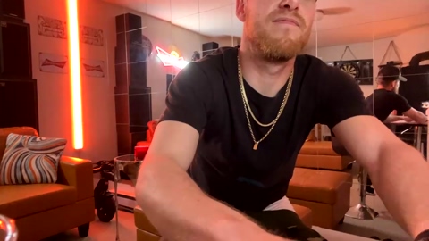 funwithkenny  18-05-2023 video hard