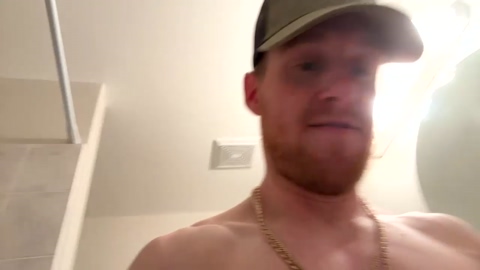 funwithkenny  18-05-2023 video sexyfeet