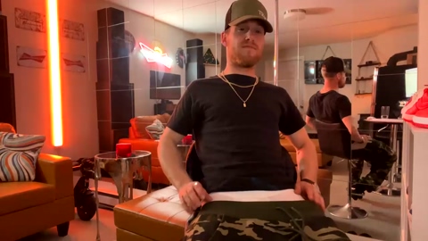 funwithkenny  18-05-2023 video kink