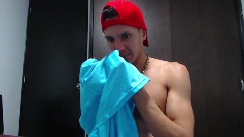 gaboreyes1  17-05-2023 video lovense