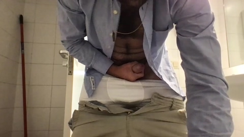 godofthunder18  18-05-2023 video play