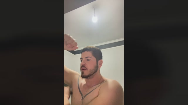 guto1992fbr