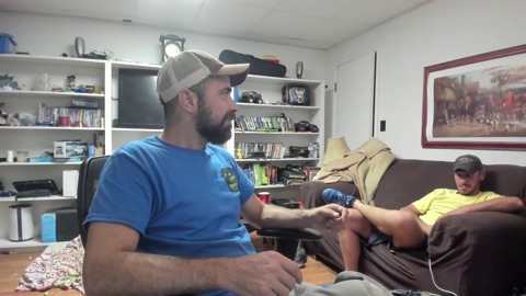 hardworkertn  17-05-2023 video suckcock