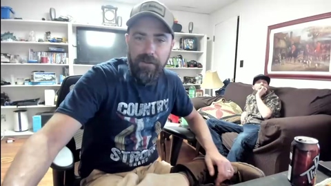 hardworkertn  17-05-2023 video suck